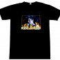 Mike Patton (Faith No More) NEW T-Shirt
