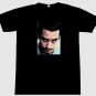 Mike Patton EXCELLENT Tee T-Shirt Faith No More