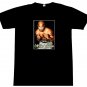 Mike Tyson T-Shirt BEAUTIFUL!! #3