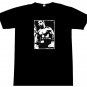 Mike Tyson Tee-Shirt T-Shirt