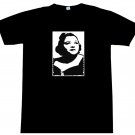 Mildred Bailey Tee-Shirt T-Shirt