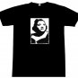 Mildred Bailey Tee-Shirt T-Shirt