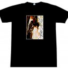 Miles Davis - The Man With The Horn - T-Shirt