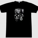Miles Davis EXCELLENT Tee T-Shirt #2