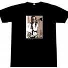 Miles Davis T-Shirt BEAUTIFUL!!