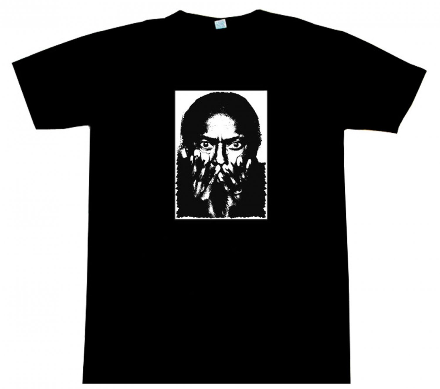 Miles Davis Tee-Shirt T-Shirt