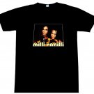 Milli Vanilli NEW T-Shirt