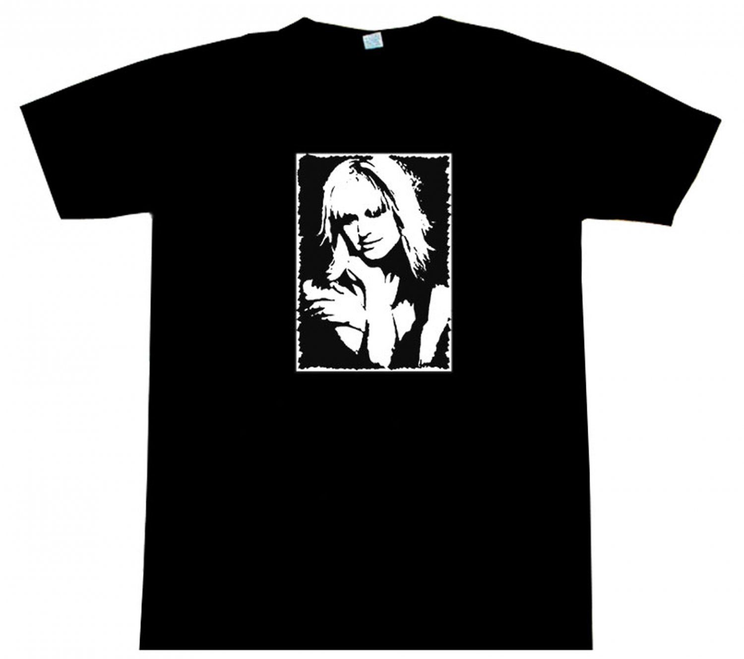 Mindi Abair Tee-Shirt T-Shirt