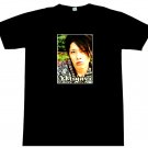 Miyavi T-Shirt BEAUTIFUL!! JRock JPop #3