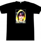 Miyavi T-Shirt BEAUTIFUL!! JRock JPop #4