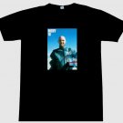 Moby EXCELLENT Tee T-Shirt
