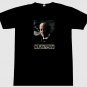 Morgan Freeman EXCELLENT Tee T-Shirt