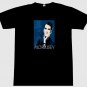 Morrisey EXCELLENT Tee T-Shirt