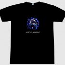 Mortal Kombat EXCELLENT Tee T-Shirt