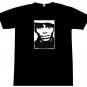 Mos Def Tee-Shirt T-Shirt