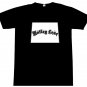 Motley Crue NEW T-Shirt