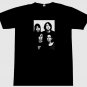 My Bloody Valentine EXCELLENT Tee T-Shirt