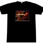 Mylene Farmer POINT DE SUTURE NEW T-Shirt