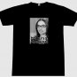 Nana Mouskouri EXCELLENT Tee T-Shirt
