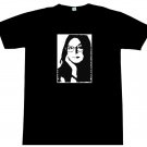 Nana Mouskouri Tee-Shirt T-Shirt