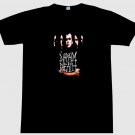 Napalm Death EXCELLENT Tee T-Shirt