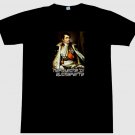 Napoleone Di Buonaparte EXCELLENT Tee T-Shirt