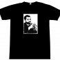 Nat Adderley Tee-Shirt T-Shirt
