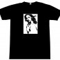 Natalie Imbruglia Tee-Shirt T-Shirt