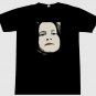 Natalie Merchant EXCELLENT Tee T-Shirt