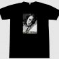 Natalie Portman EXCELLENT Tee T-Shirt #2
