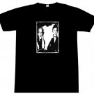 Neil Finn Brothers Tee-Shirt T-Shirt