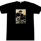 Neil Young - Comes A Time - T-Shirt