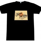 Neil Young HARVEST NEW T-Shirt