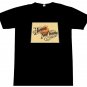 Neil Young HARVEST NEW T-Shirt