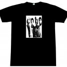 Neville Brothers Tee-Shirt T-Shirt