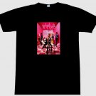 New York Dolls EXCELLENT Tee T-Shirt