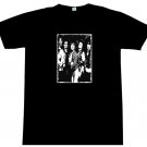 New York Dolls Tee-Shirt T-Shirt NY