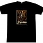 Nickelback T-Shirt BEAUTIFUL!!