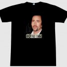 Nicolas Cage EXCELLENT Tee T-Shirt