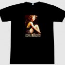 Nicole Kidman EXCELLENT Tee T-Shirt