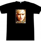 Nicole Kidman T-Shirt BEAUTIFUL!!