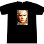Nicole Kidman T-Shirt BEAUTIFUL!!