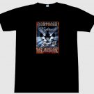 Nightwish DARK PASSION PLAY Tee T-Shirt