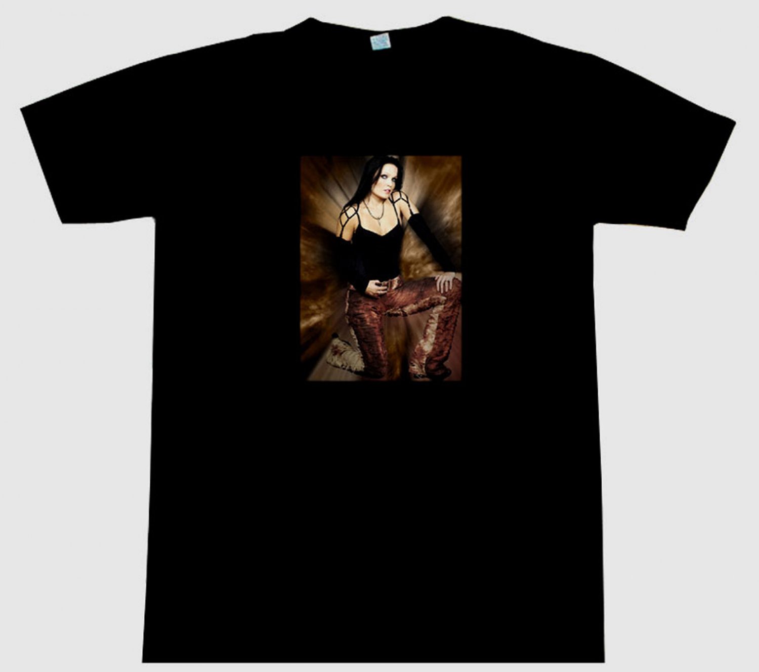 Nightwish EXCELLENT Tee T-Shirt #2