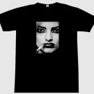 Nina Hagen EXCELLENT Tee T-Shirt #2