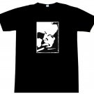 Nino Rota Tee-Shirt T-Shirt