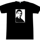 Noel Gallagher Tee-Shirt T-Shirt Oasis