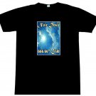 Noir Desir - 666667 Club - T-Shirt