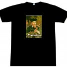 Nostradamus T-Shirt BEAUTIFUL!!
