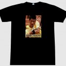 Novak Djokovic EXCELLENT Tee T-Shirt